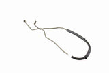 Hydraulic Hose, steering - V10-2305