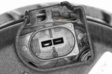 Alternator - V10-13-50015