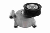 Belt Tensioner, V-ribbed belt - V25-0446