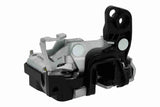 Door Lock - V25-85-0078