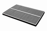 Filter, cabin air - V30-31-0002