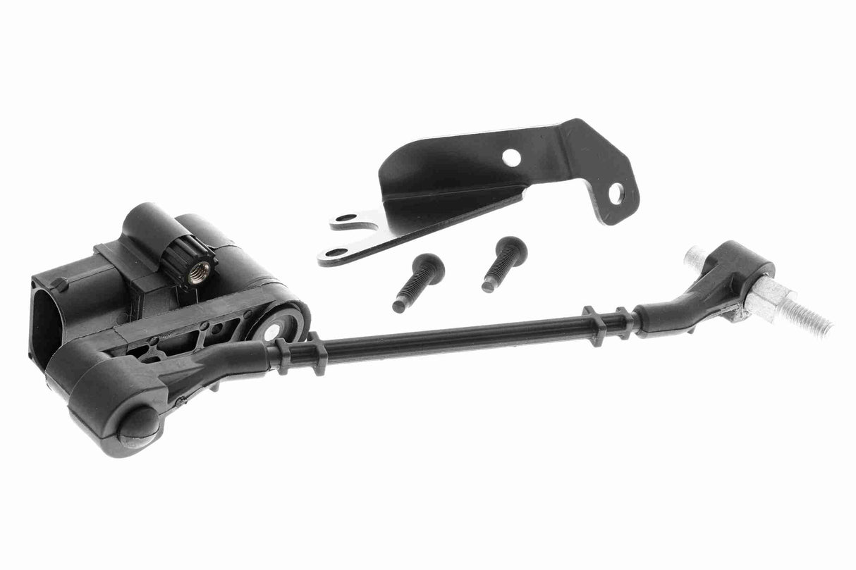Sensor, headlight levelling - V48-72-0086