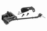 Sensor, headlight levelling - V48-72-0086