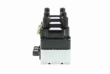 Ignition Coil - V10-70-0069