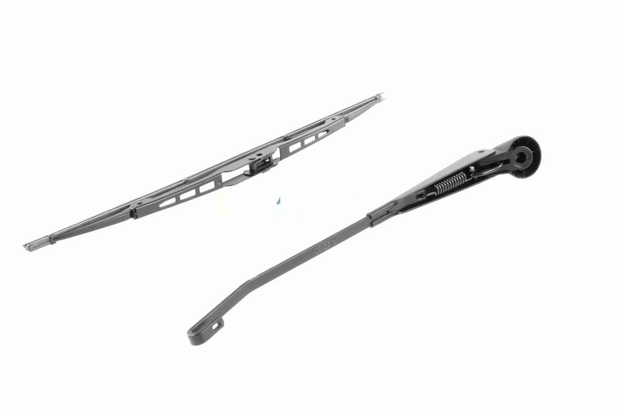 Wiper Arm Set, window cleaning - V40-1620