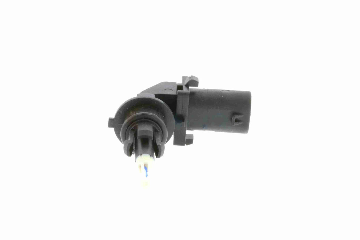 Sensor, intake air temperature - V20-72-0092