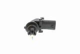 Sensor, intake air temperature - V20-72-0092