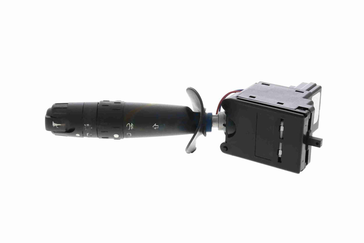 Steering Column Switch - V22-80-0031