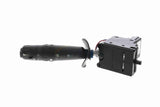 Steering Column Switch - V22-80-0031