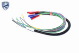 Repair Kit, cable set - V25-83-0002