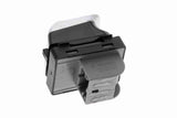 Switch, window regulator - V10-73-0028
