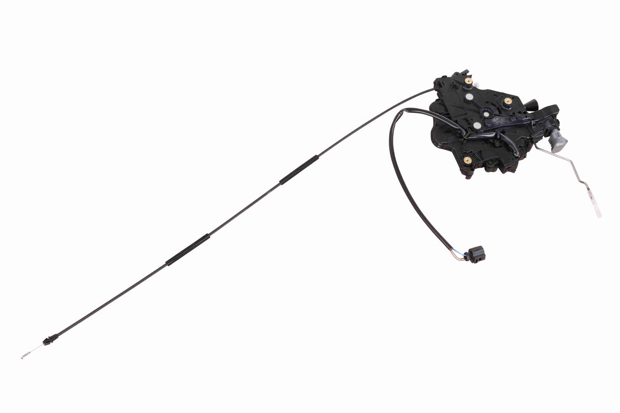 Door Lock - V10-85-0117