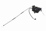 Door Lock - V10-85-0117