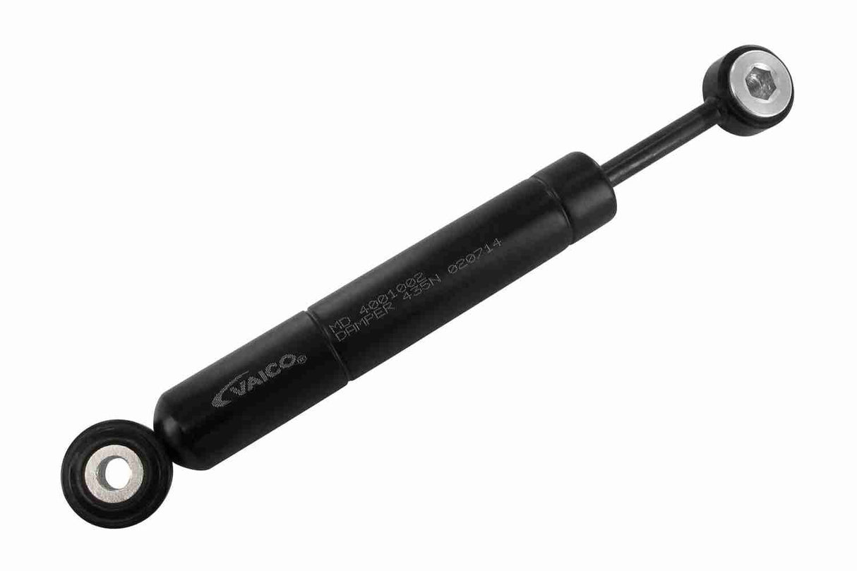 Vibration Damper, V-ribbed belt - V30-2024