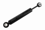 Vibration Damper, V-ribbed belt - V30-2024