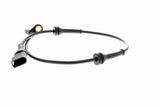 Sensor, wheel speed - V25-72-1101