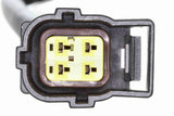 Oxygen Sensor - V30-76-0054