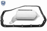 Hydraulic Filter Kit, automatic transmission - V70-0629