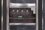 Switch, window regulator - V20-73-0039