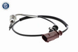 Sensor, exhaust gas temperature - V10-72-1378
