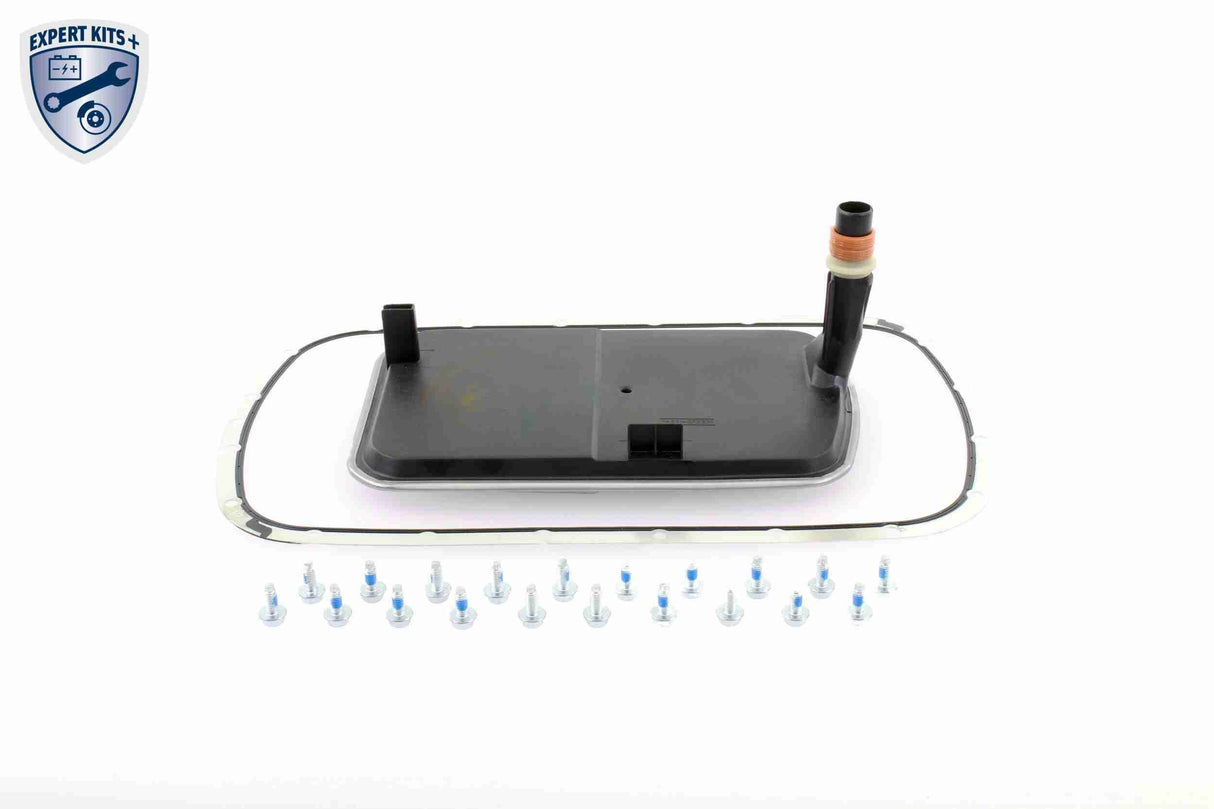 Hydraulic Filter Kit, automatic transmission - V20-0335