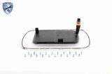 Hydraulic Filter Kit, automatic transmission - V20-0335