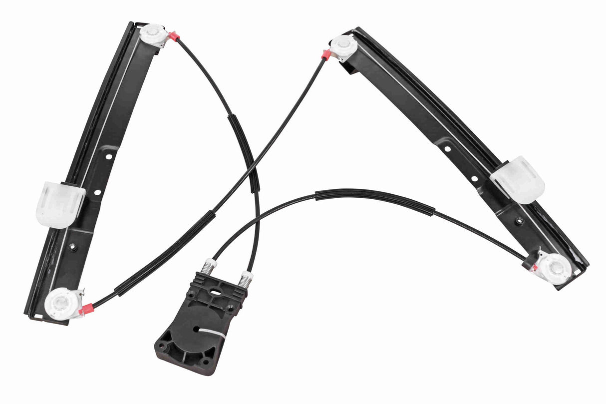 Window Regulator - V25-1770