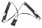 Window Regulator - V25-1770