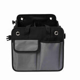 Boot-/Cargo Area Bag - V98-62006