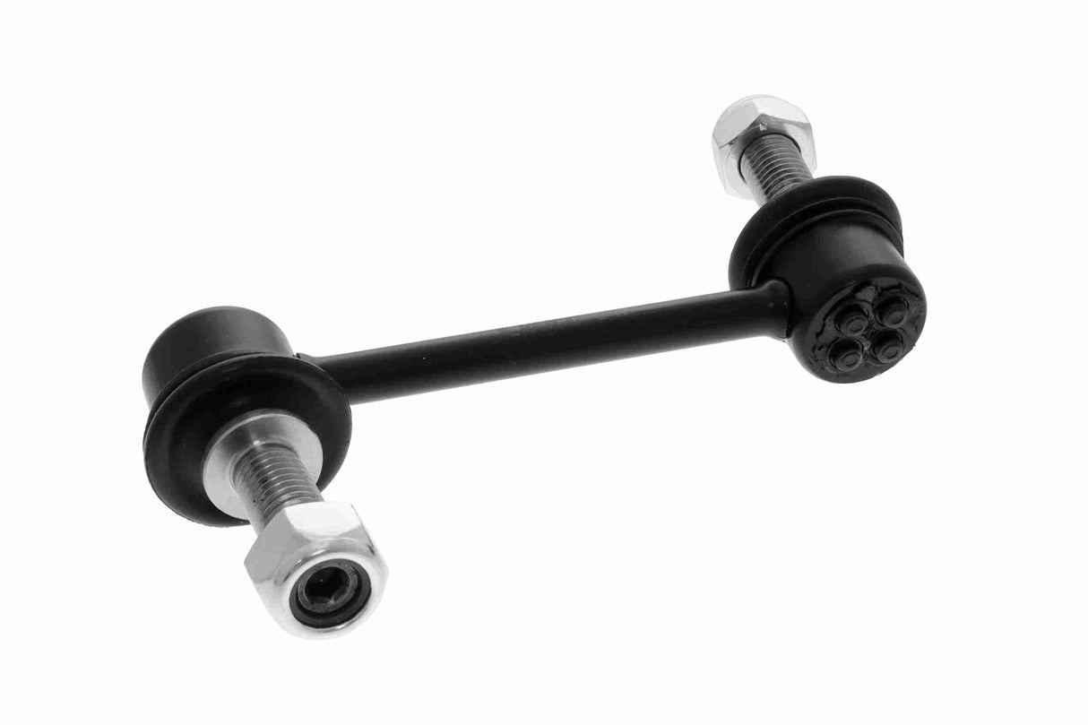 Link/Coupling Rod, stabiliser bar - V25-1613