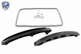 Timing Chain Kit - V10-10010-BEK