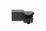 Sensor, boost pressure - V95-72-0141