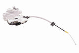Door Lock - V10-85-2273