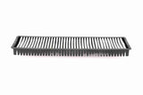 Filter, cabin air - V20-31-1008-1
