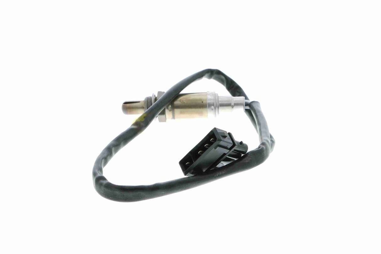 Oxygen Sensor - V10-76-0024