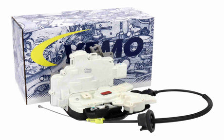 Door Lock - V10-85-0102