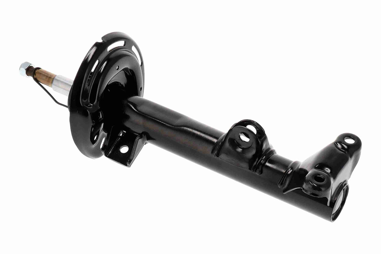 Shock Absorber - V30-3443