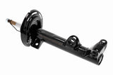 Shock Absorber - V30-3443