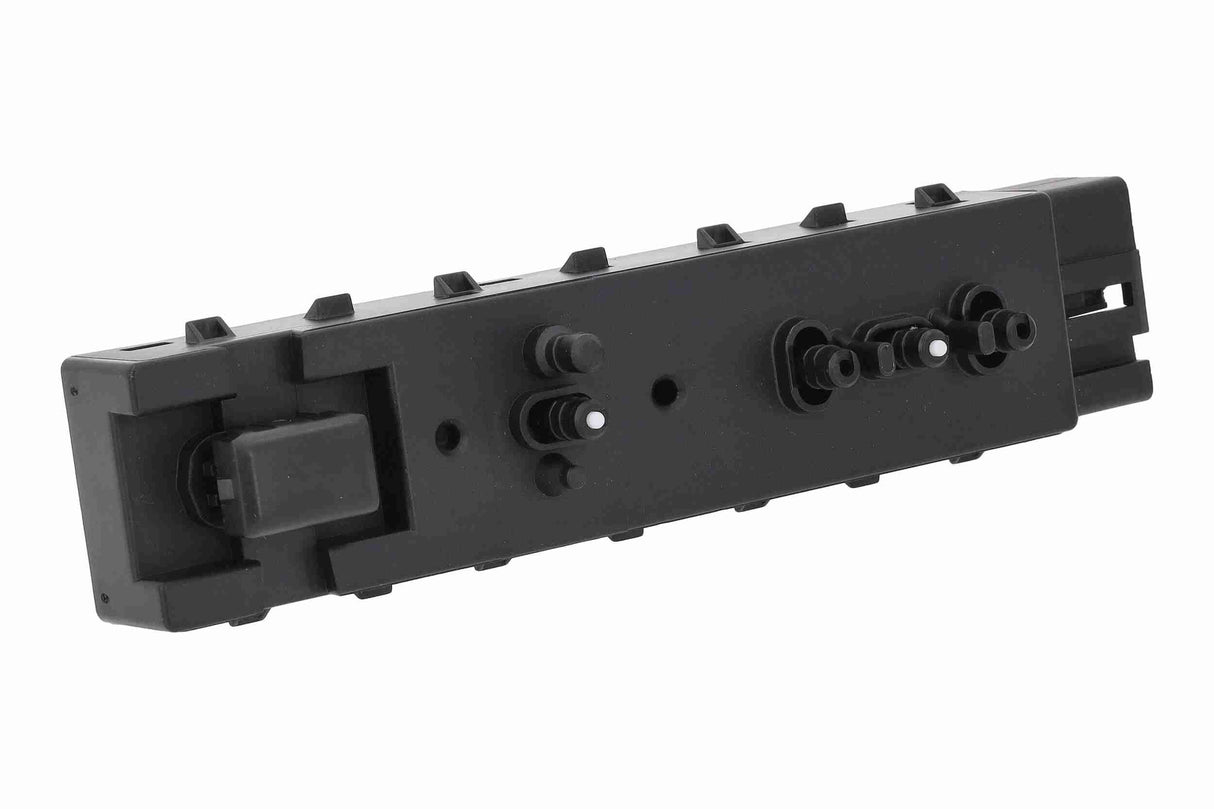 Switch, seat adjustment - V25-73-0195