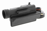Oil Separator, crankcase ventilation - V10-3859