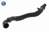Radiator Hose - V25-1490