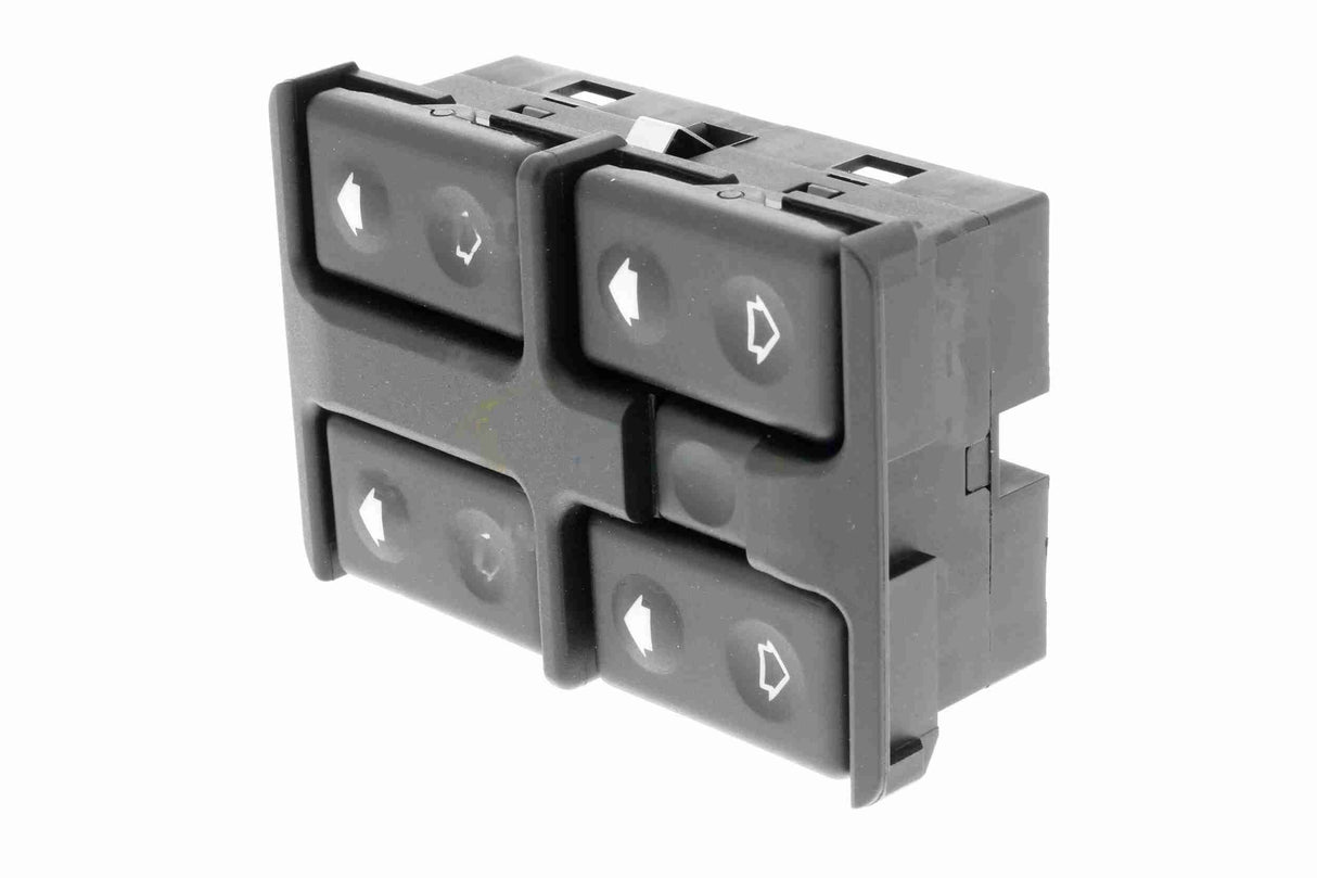 Switch, window regulator - V20-73-0188
