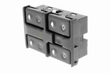 Switch, window regulator - V20-73-0188