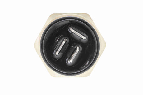 Temperature Switch, radiator fan - V24-99-1256