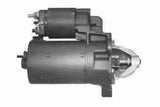 Starter - V10-12-16330