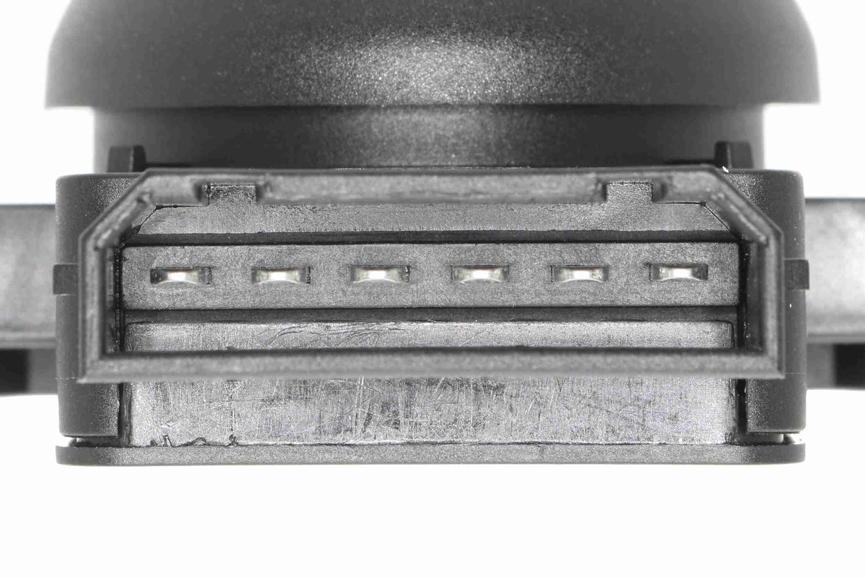 Control, seat back adjustment - V10-73-0384