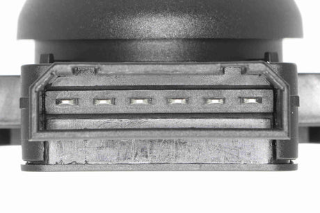 Control, seat back adjustment - V10-73-0384