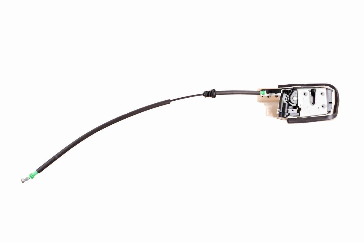 Door Lock - V80-85-0002