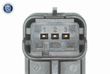 Pressure Sensor, brake booster - V22-72-0188
