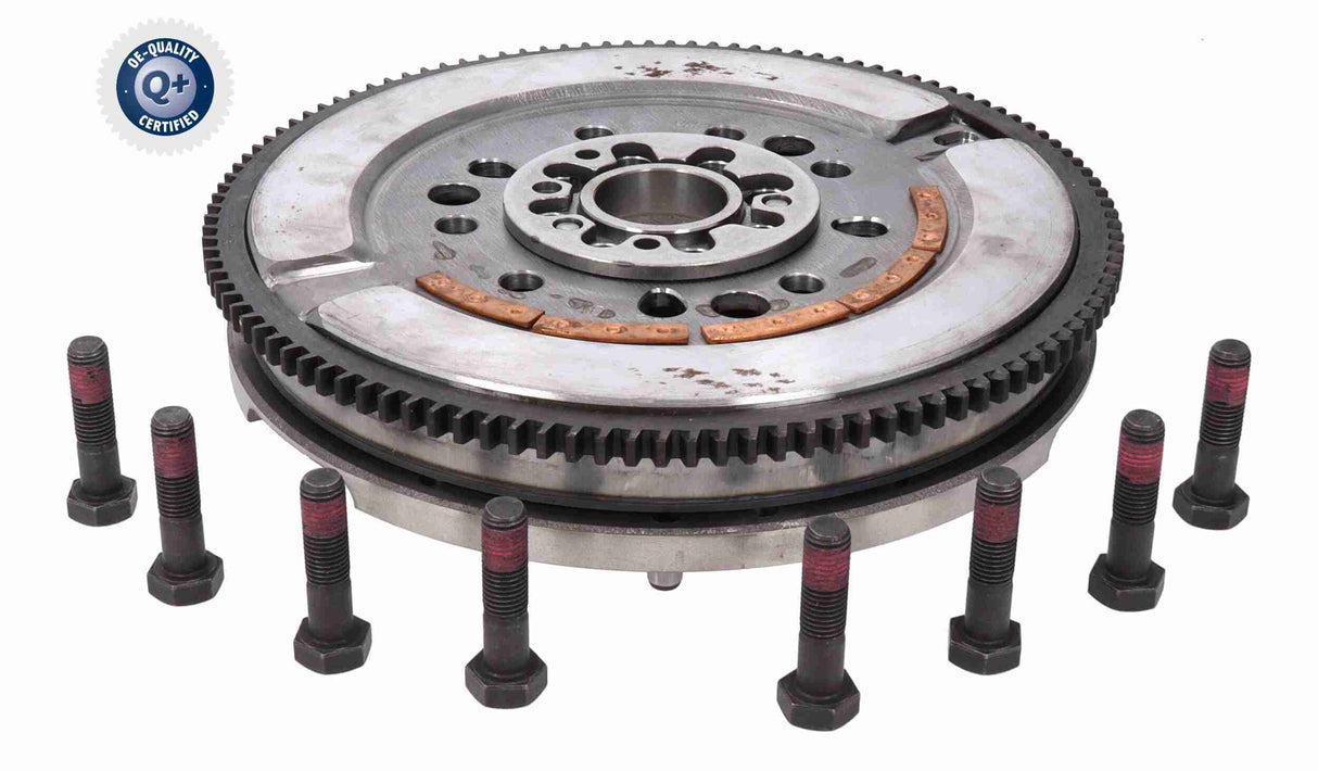 Flywheel - V20-4426